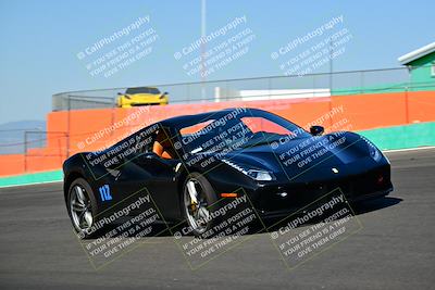 media/Jun-07-2025-Speed Ventures (Sat) [[b125dfaa5b]]/Yellow group/Turn 2 (Session 1)/